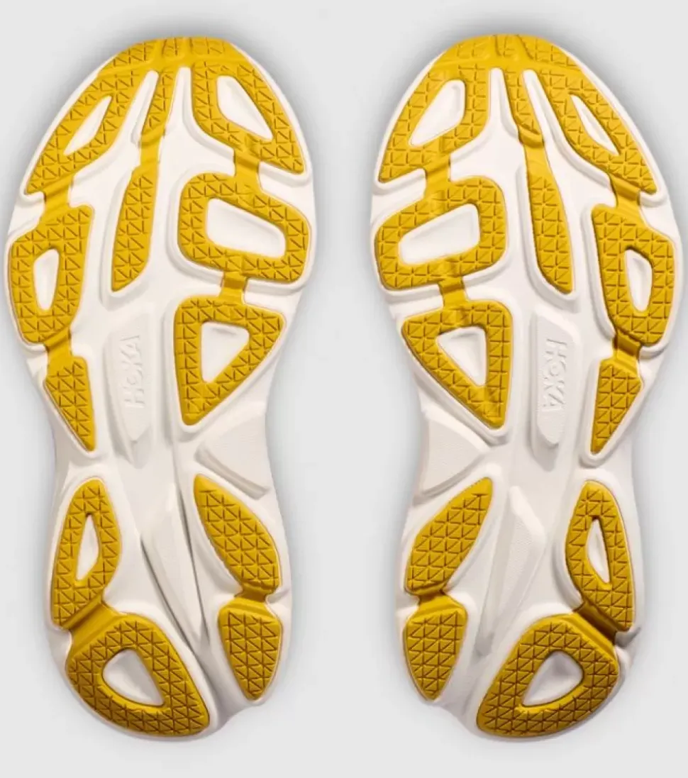 Online Hoka Bondi 8 Womens Women Run