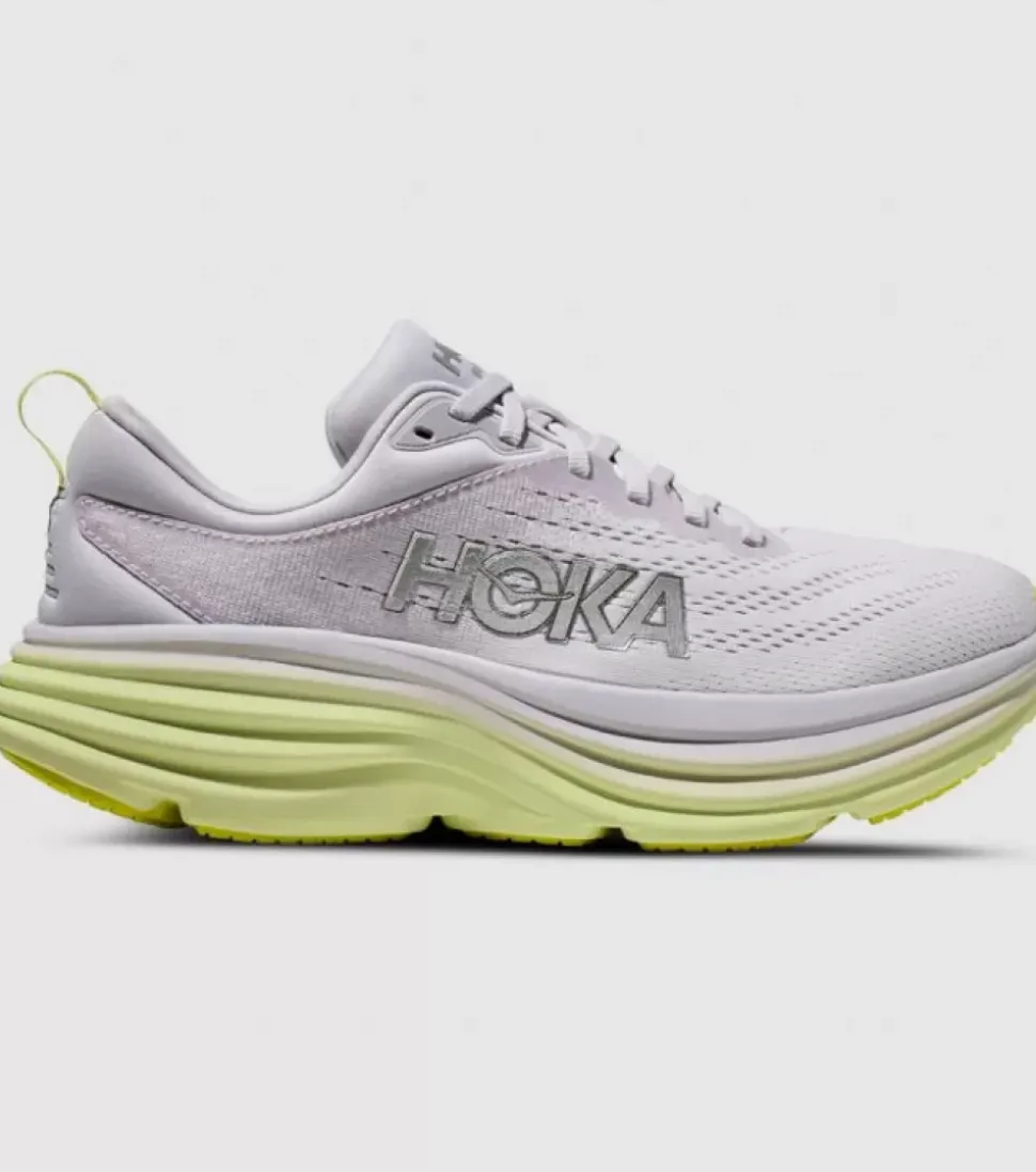 Cheap Hoka Bondi 8 Womens Women Run