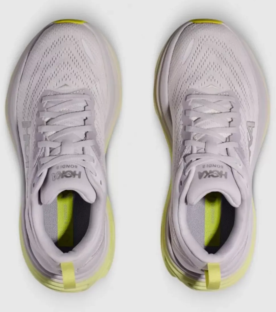 Cheap Hoka Bondi 8 Womens Women Run