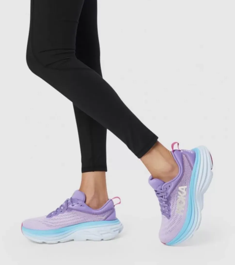Best Sale Hoka Bondi 8 Womens Women Run