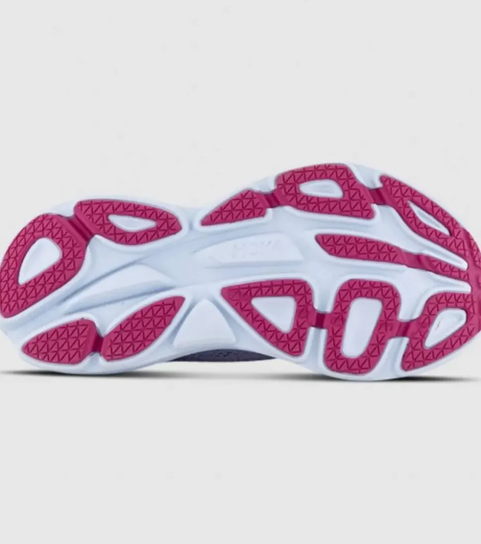 Best Sale Hoka Bondi 8 Womens Women Run