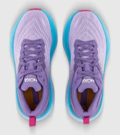 Best Sale Hoka Bondi 8 Womens Women Run