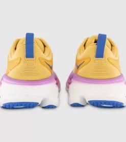 Outlet Hoka Bondi 8 Womens Women Run