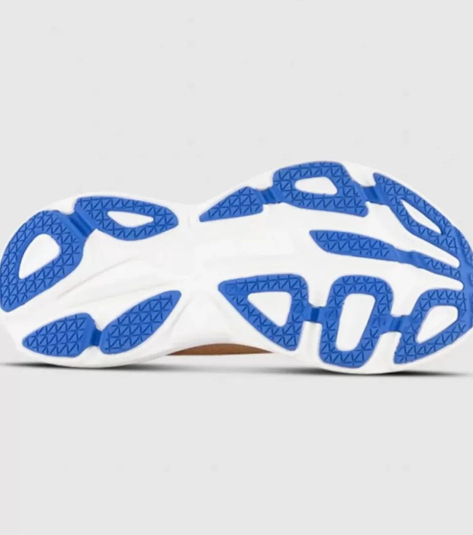 Outlet Hoka Bondi 8 Womens Women Run