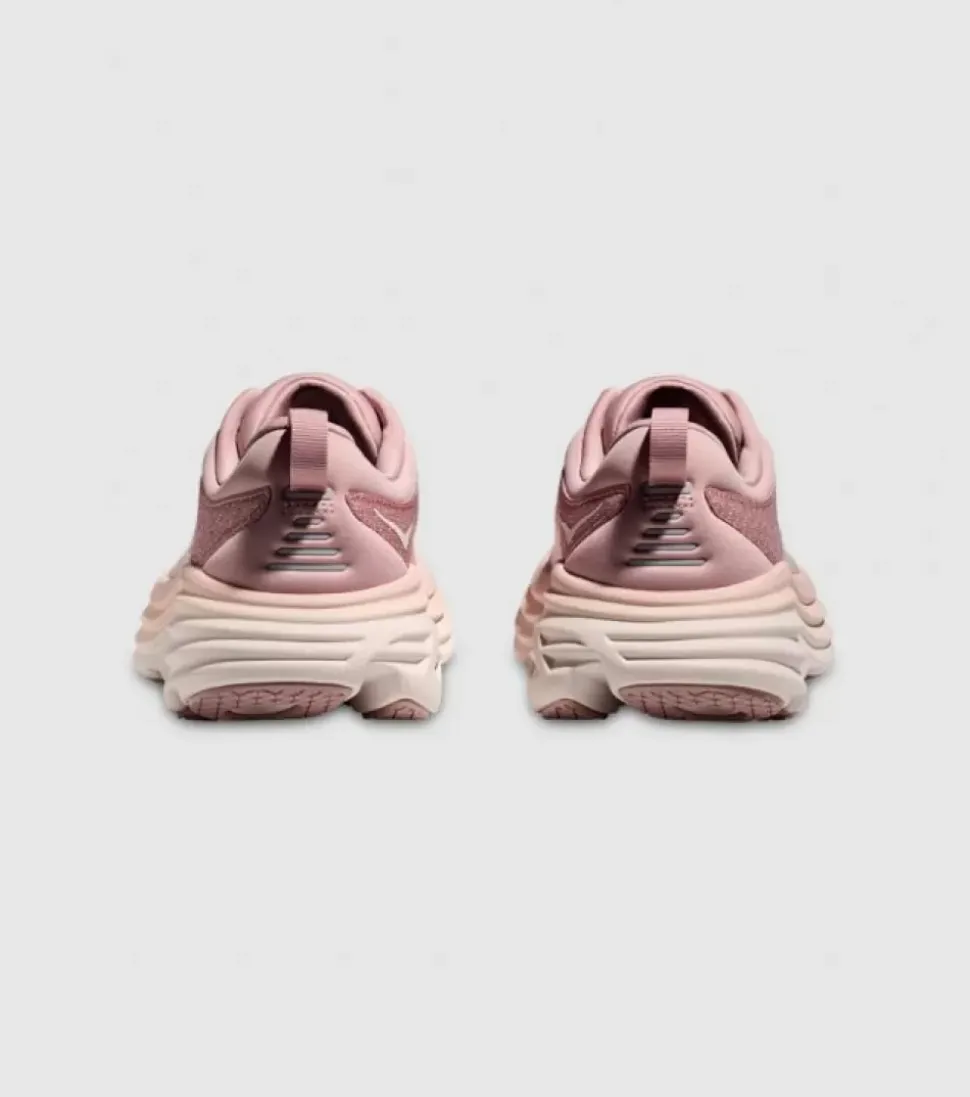 Flash Sale Hoka Bondi 8 Womens Women Run