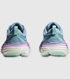 Flash Sale Hoka Bondi 8 Womens Women Run