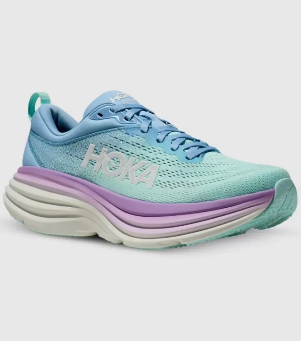 Flash Sale Hoka Bondi 8 Womens Women Run