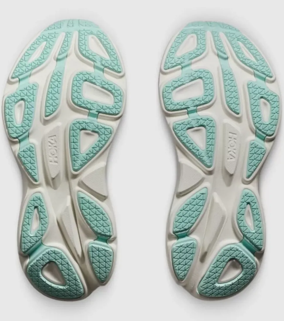 Flash Sale Hoka Bondi 8 Womens Women Run