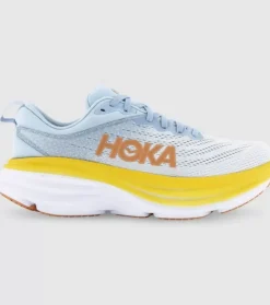 Cheap Hoka Bondi 8 Womens Women Run
