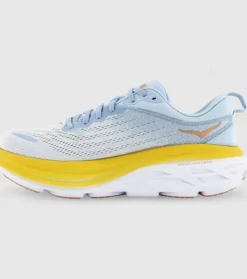 Cheap Hoka Bondi 8 Womens Women Run
