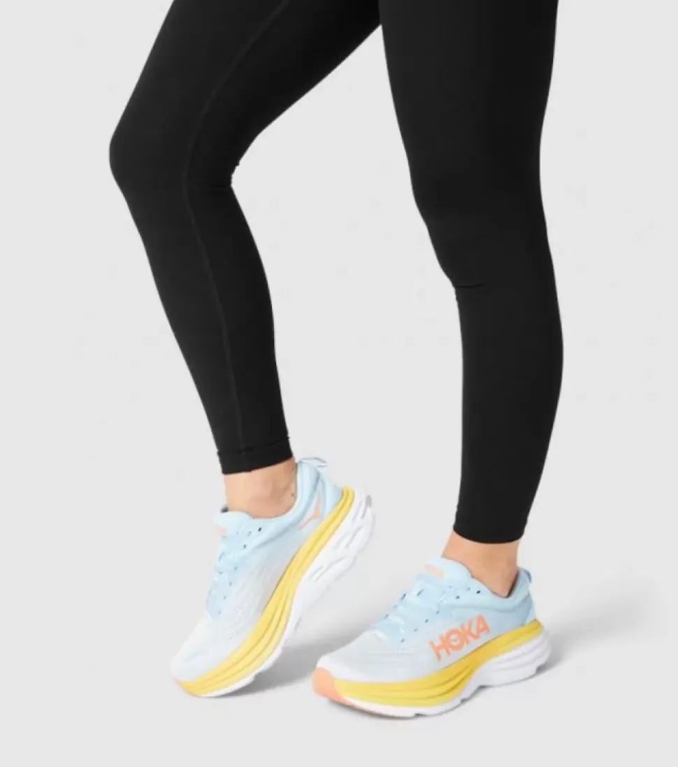 Cheap Hoka Bondi 8 Womens Women Run