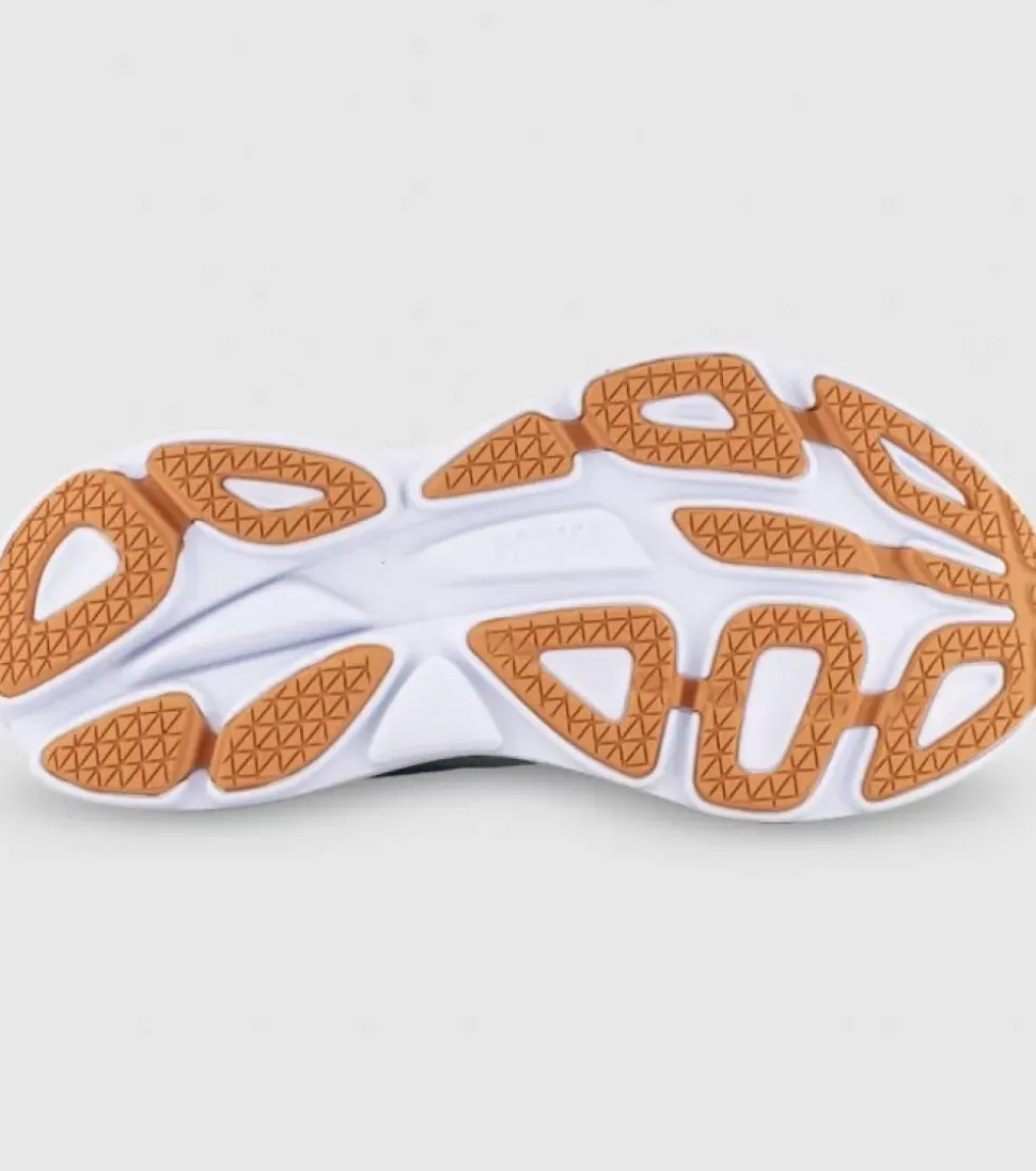 Cheap Hoka Bondi 8 Womens Women Run
