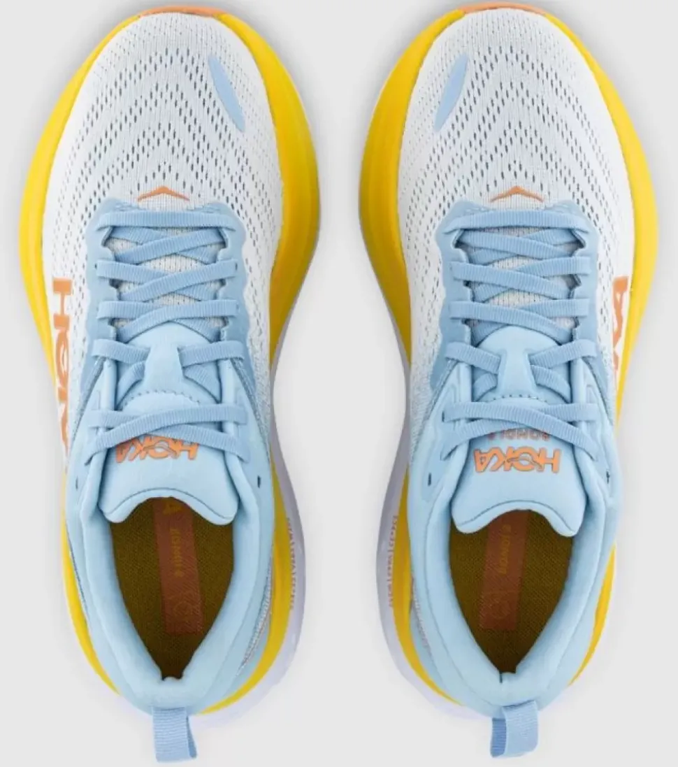 Cheap Hoka Bondi 8 Womens Women Run