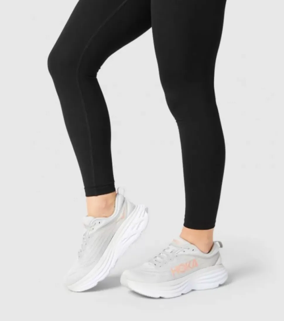 New Hoka Bondi 8 Womens Women Run
