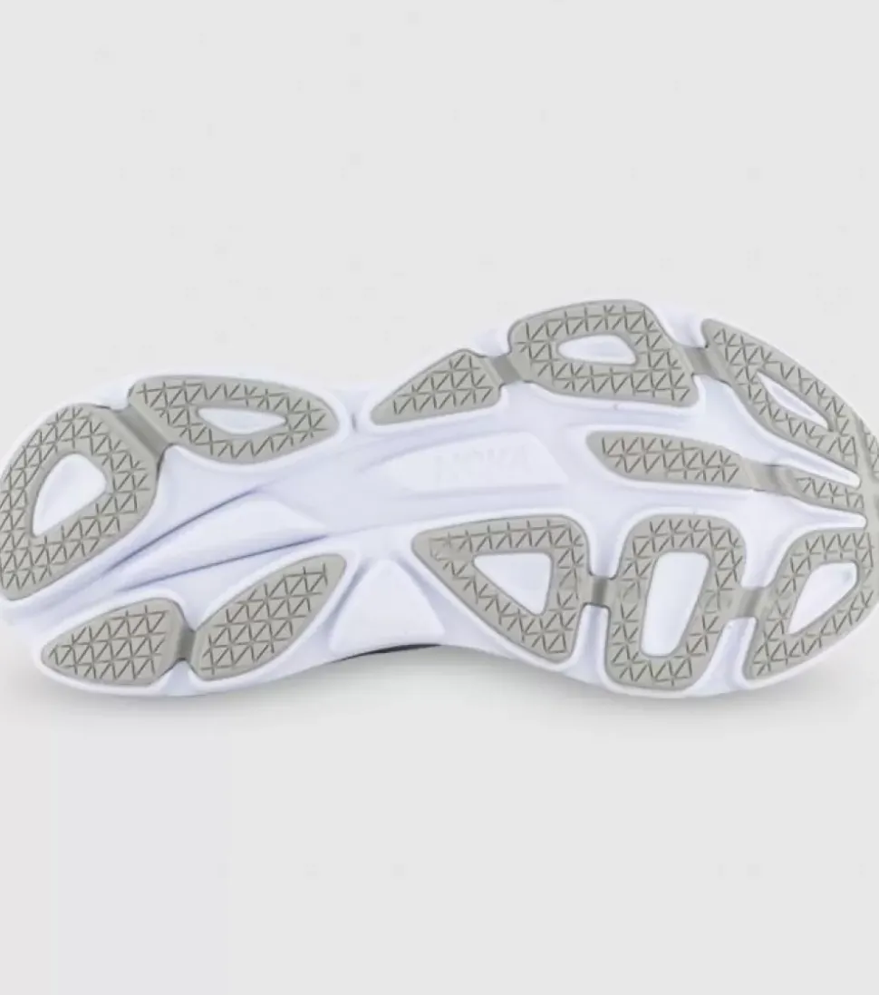 New Hoka Bondi 8 Womens Women Run