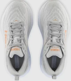 New Hoka Bondi 8 Womens Women Run