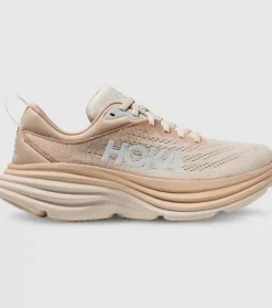 Clearance Hoka Bondi 8 Womens Women Run