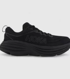 Fashion Hoka Bondi 8 Womens Women Run