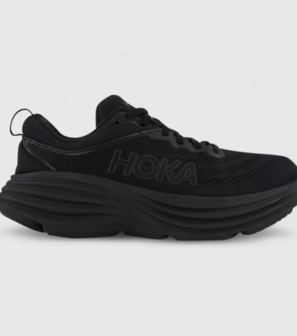 Fashion Hoka Bondi 8 Womens Women Run