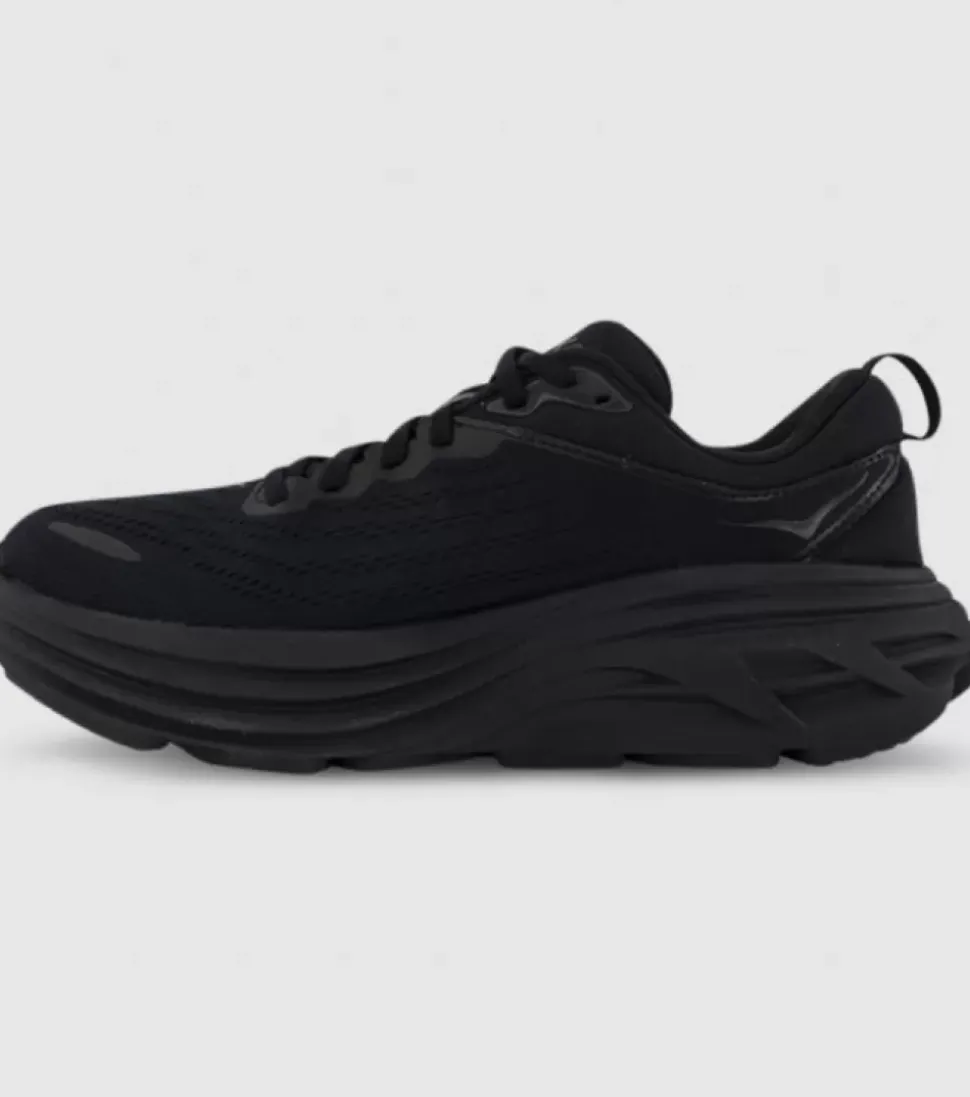 Fashion Hoka Bondi 8 Womens Women Run