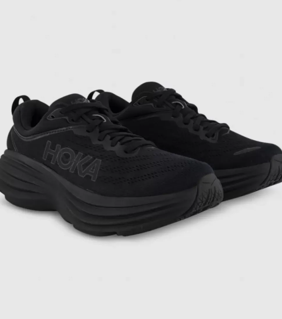 Fashion Hoka Bondi 8 Womens Women Run