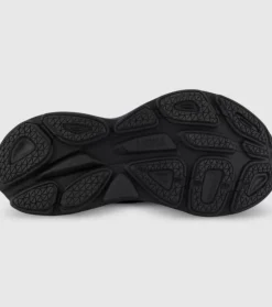 Fashion Hoka Bondi 8 Womens Women Run