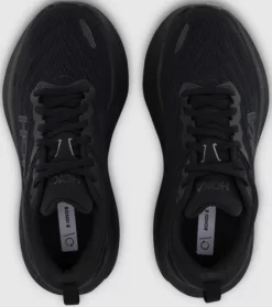 Fashion Hoka Bondi 8 Womens Women Run