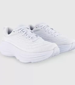 Sale Hoka Bondi 8 Womens Women Run