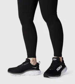 Discount Hoka Bondi 8 Womens Women Run