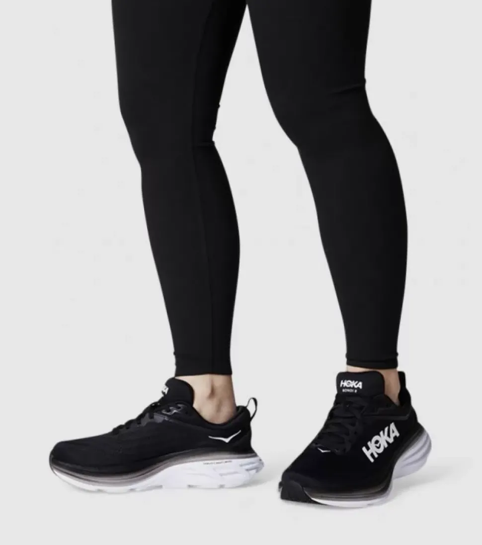 Discount Hoka Bondi 8 Womens Women Run
