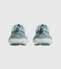 Store Hoka Bondi 8 Womens Women Run