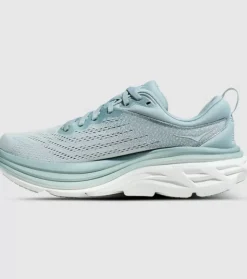 Store Hoka Bondi 8 Womens Women Run