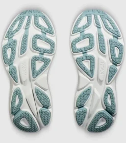 Store Hoka Bondi 8 Womens Women Run