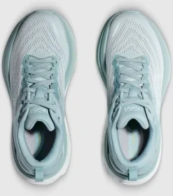 Store Hoka Bondi 8 Womens Women Run