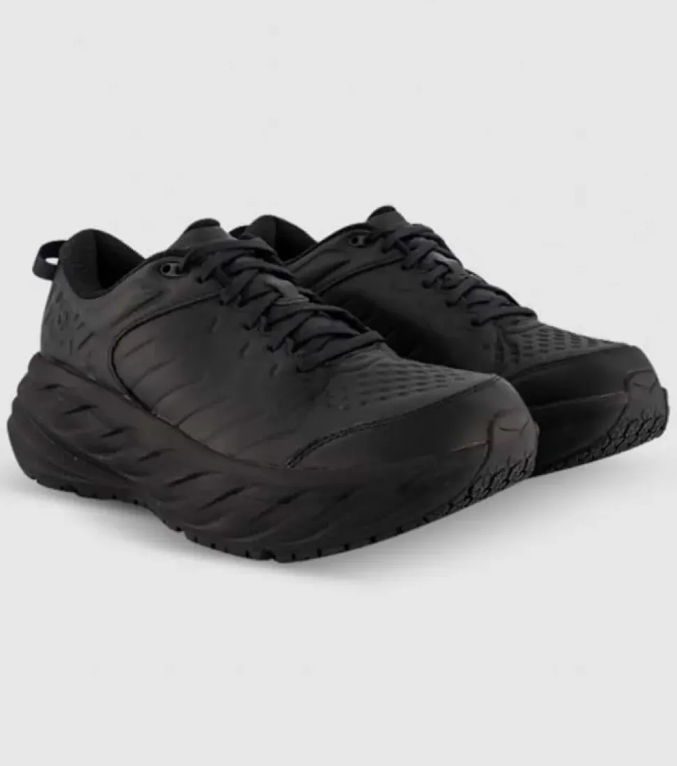 Best Hoka Bondi Sr Mens Men Work