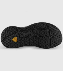 Best Hoka Bondi Sr Mens Men Work