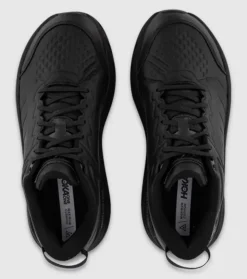 Best Hoka Bondi Sr Mens Men Work