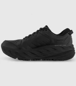 Outlet Hoka Bondi Sr Womens Women Work