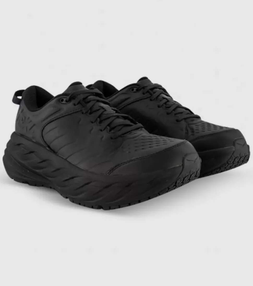 Outlet Hoka Bondi Sr Womens Women Work