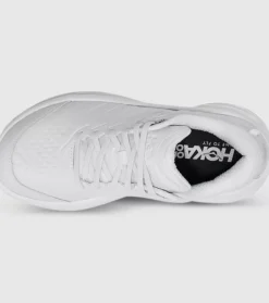 Cheap Hoka Bondi Sr Womens Women Work