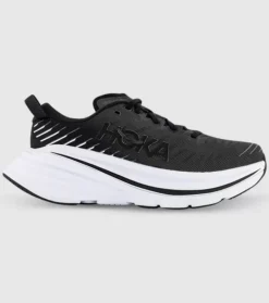 Discount Hoka Bondi X Mens Men Run