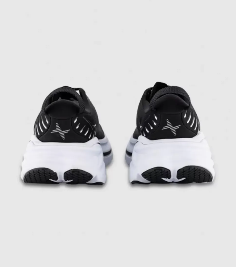Discount Hoka Bondi X Mens Men Run