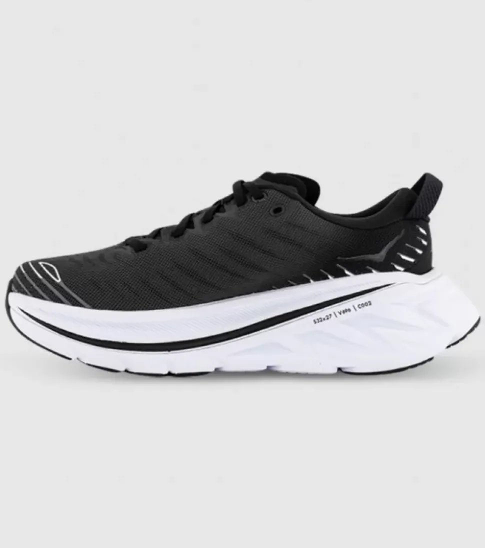 Discount Hoka Bondi X Mens Men Run
