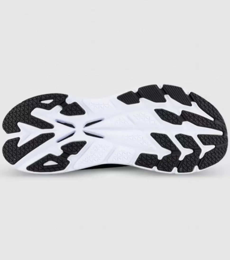 Discount Hoka Bondi X Mens Men Run
