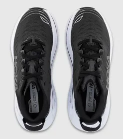 Discount Hoka Bondi X Mens Men Run