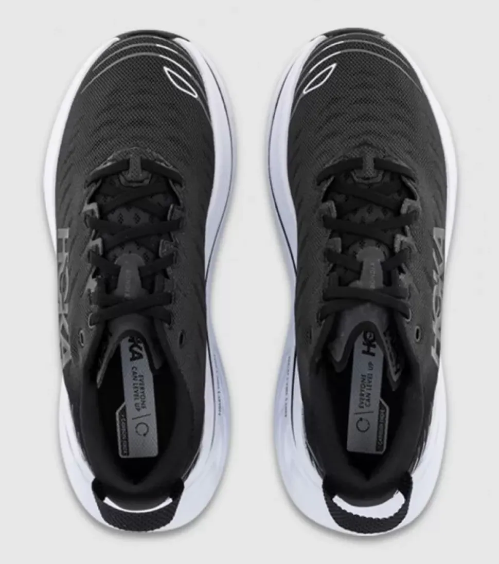 Discount Hoka Bondi X Mens Men Run