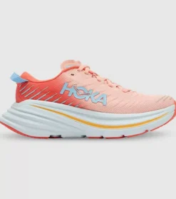 Best Hoka Bondi X Womens Women Run