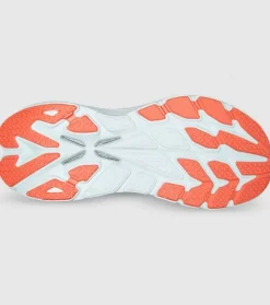 Best Hoka Bondi X Womens Women Run