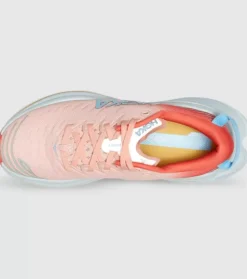 Best Hoka Bondi X Womens Women Run