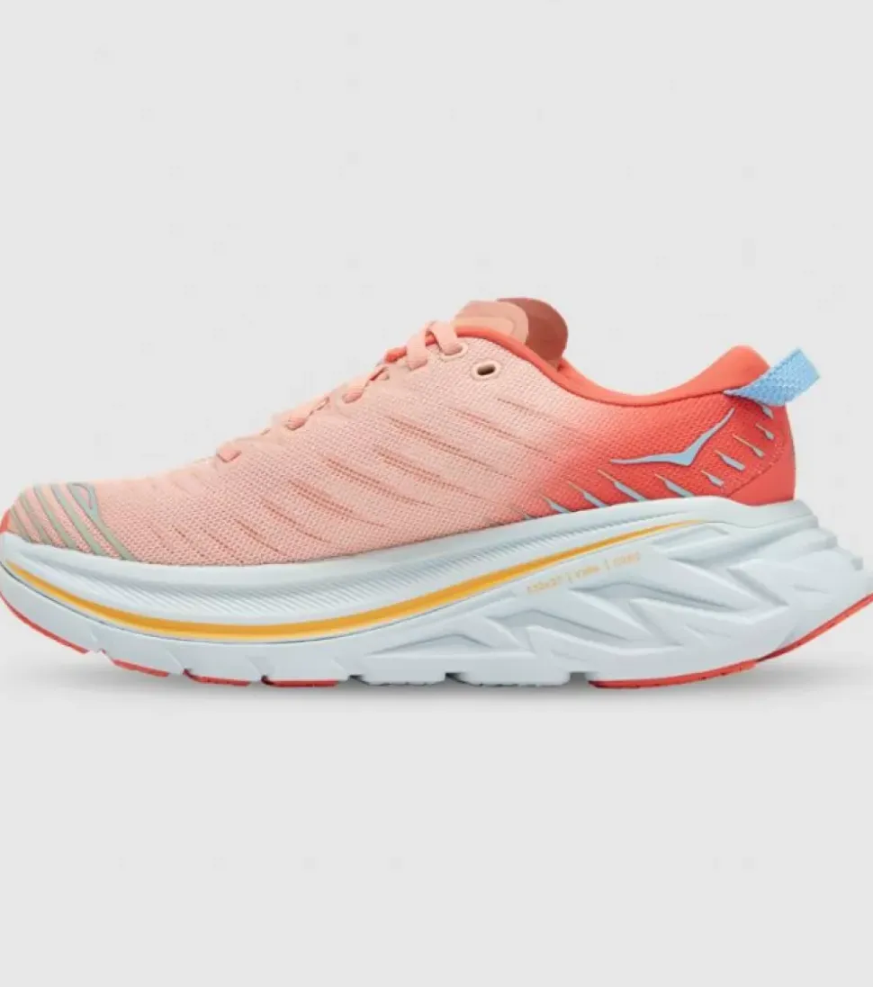 Best Hoka Bondi X Womens Women Run